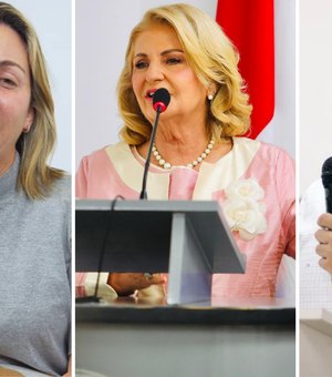 Ex-vereadora revela caos na Prefeitura de Pilar após gestão ‘irresponsável’ de Renato Filho