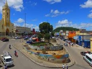 Sertão de Alagoas registra 4.413 casos de Covid 19 em suas 26 cidades