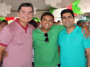 Primos se desentendem e oposição ''racha'' em Pão de Açúcar