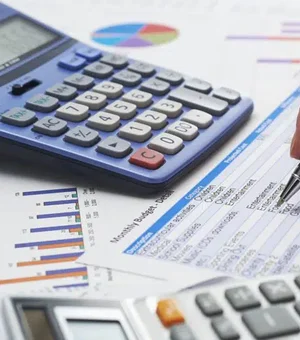 Alagoas adere ao PROPAG para renegociar dívidas e reestruturar finanças estaduais