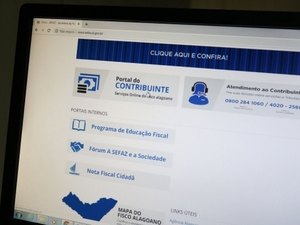 Prazo para adesão ao Profis ICMS 2020 termina nesta terça-feira, dia 29