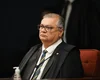 Flávio Dino abre apuração sobre emendas para produtora do filme de Bolsonaro