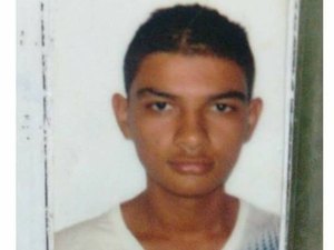 Adolescente que mora em Folha Miúda saiu de casa e não retornou