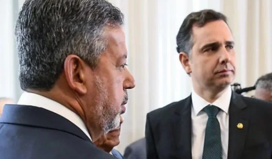 Retomada de votação de MPs não soluciona crise entre Senado e Câmara