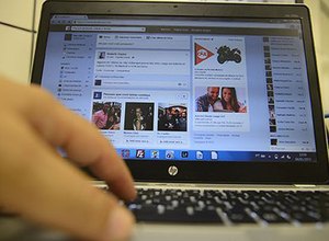Facebook condena ataques a agências brasileiras de checagem de dados