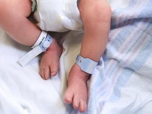 Para evitar doações ilegais, maternidades padronizam expedição da DNV