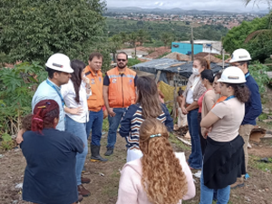 Prefeitura de Arapiraca inicia liberação de aluguéis sociais para vítimas das chuvas