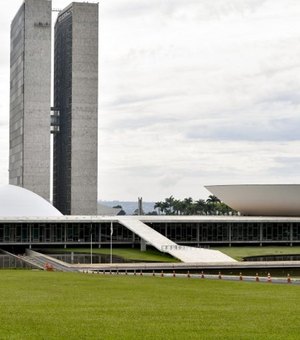 Em aceno ao Congresso, Lula empenha quase todas as emendas de 2025