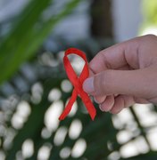 Sesau orienta população sobre a prevenção e o tratamento para o HIV