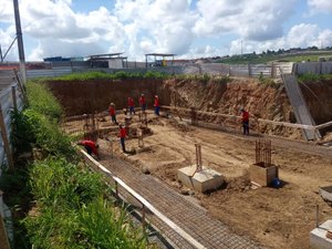 Construção de Centro de Convenções em Arapiraca vai atrair turismo de negócios