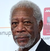 Morgan Freeman é acusado de assédio sexual por oito mulheres em Hollywood