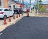 Operação Tapa-Buraco realiza 920 intervenções em 40 bairros de Maceió em setembro
