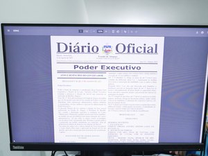 Alagoas propõe nova política de educação profissional e prioriza alunos da rede pública
