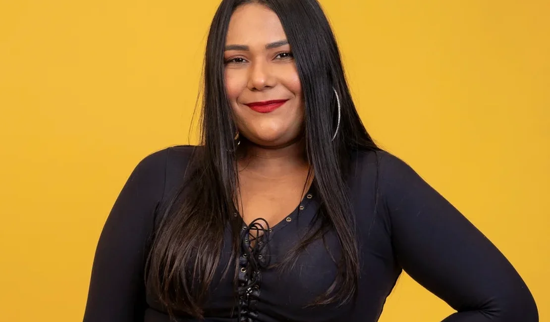 Família de Chaiany é detonada após ignorar pedido dela sobre a filha