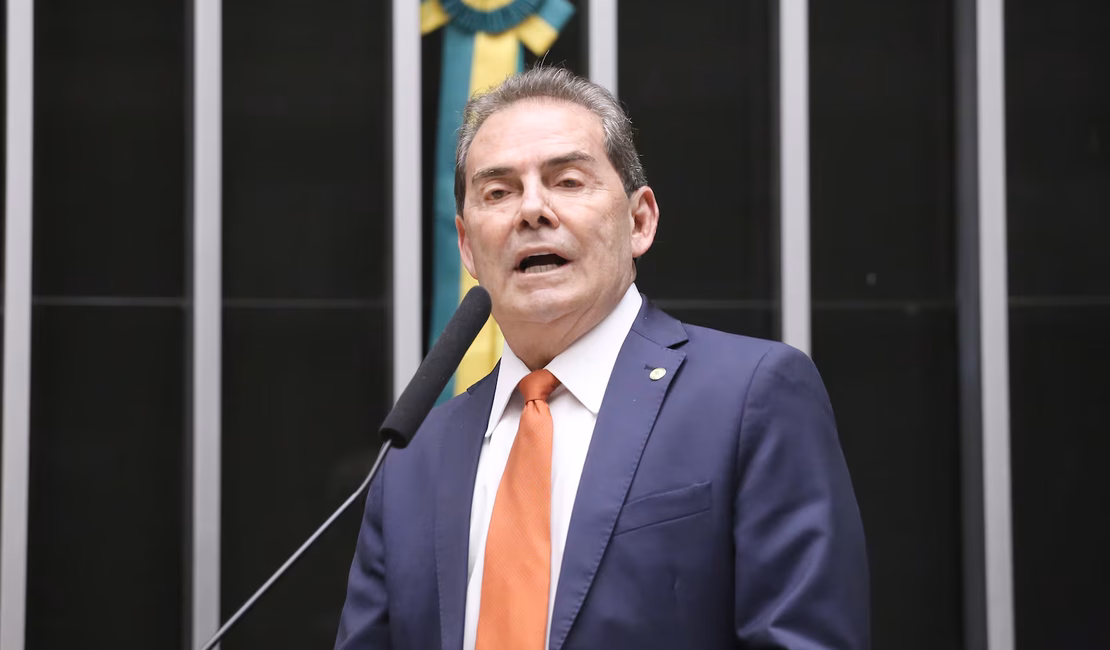 Federação Solidariedade-PRD declara independência na eleição presidencial