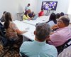 Prefeitura de Palmeira retomará obras do conjunto Brivaldo Medeiros