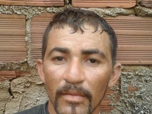 'Tonho da Boa Vista', da gangue de Thiago Vieira, é morto em Chã Preta