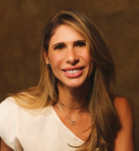 Ambiente palaciano é tenso com ida de Marina Cintra (ex-Dantas) para o grupo de JHC