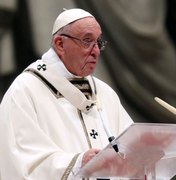 Vaticano discute nesta semana abusos cometidos por religiosos