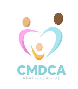 Prefeitura de Arapiraca divulga resultado dos candidatos habilitados do CMDCA