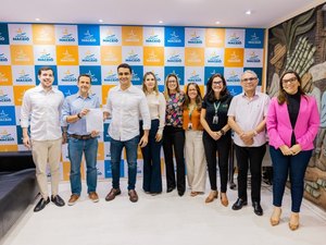 JHC recebe novo projeto da MRV que vai construir mais de 2 mil moradias