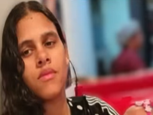 Mãe e bebê que desapareceram em Rio Largo teriam sido mortas pelo amante do marido, diz polícia