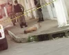 Homem é assassinado no Village Campestre II, em Maceió