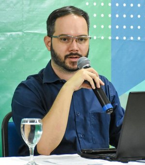 ‘Case Maragogi’ é apresentado no encontro da Rede de Governança Brasil