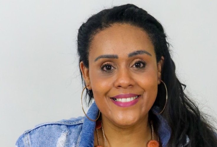 Socióloga Danúbia Barbosa será a oitava candidata a governador tampão de Alagoas
