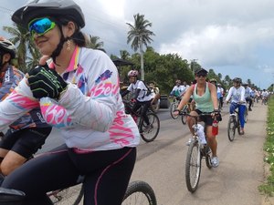 Semana de Arte vai reunir 50 atrações culturais e terá passeio ciclístico