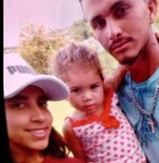 Caseiro mata a esposa grávida, a enteada e fazendeiro idoso em Corumbá de Goiás, afirma polícia