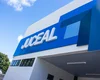Alagoas registra mais de 26 mil aberturas empresariais no primeiro semestre