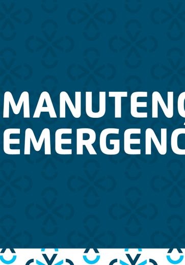 Casal faz manutenção emergencial em três municípios do Sertão de Alagoas