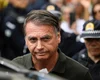 Bolsonaro tem último recurso antes de possível prisão