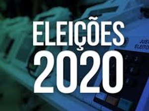 Amadorismo, incompetência e a falta de organização levaram ao fracasso algumas convenções partidárias