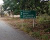 Motocicleta colide com cavalo e deixa uma pessoa morta e outra ferida em Coruripe