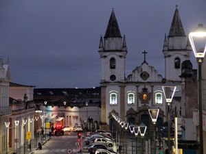 Festival de Coros terá oito atrações na noite desta sexta em Penedo