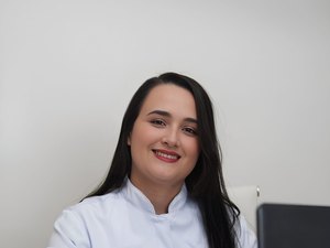 Neuroempreendedorismo: Como profissionais da saúde estão transformando vidas e negócios através da ciência e do cuidado