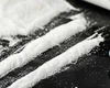 Suspeito é preso por tráfico de cocaína no bairro do Vergel do Lago, em Maceió