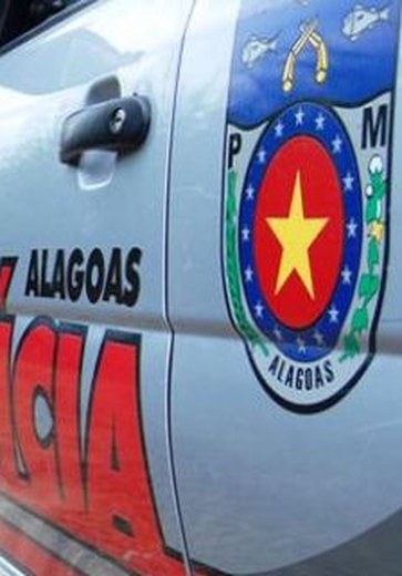 Polícia recupera em Rio Largo celular roubado em Messias