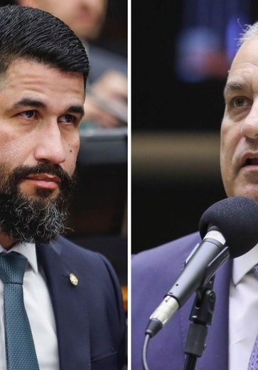 Aliados comemoram aprovação da dosimetria, mas pedem anistia geral para Bolsonaro