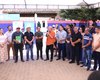 São Sebastião lança programa que garante regularização fundiária gratuita