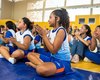 Prefeitura de Maceió convoca mais 214 profissionais aprovados no PSS