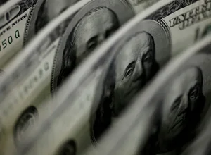 Brasil chega à 6ª posição em ranking da ONU de investimento estrangeiro direto