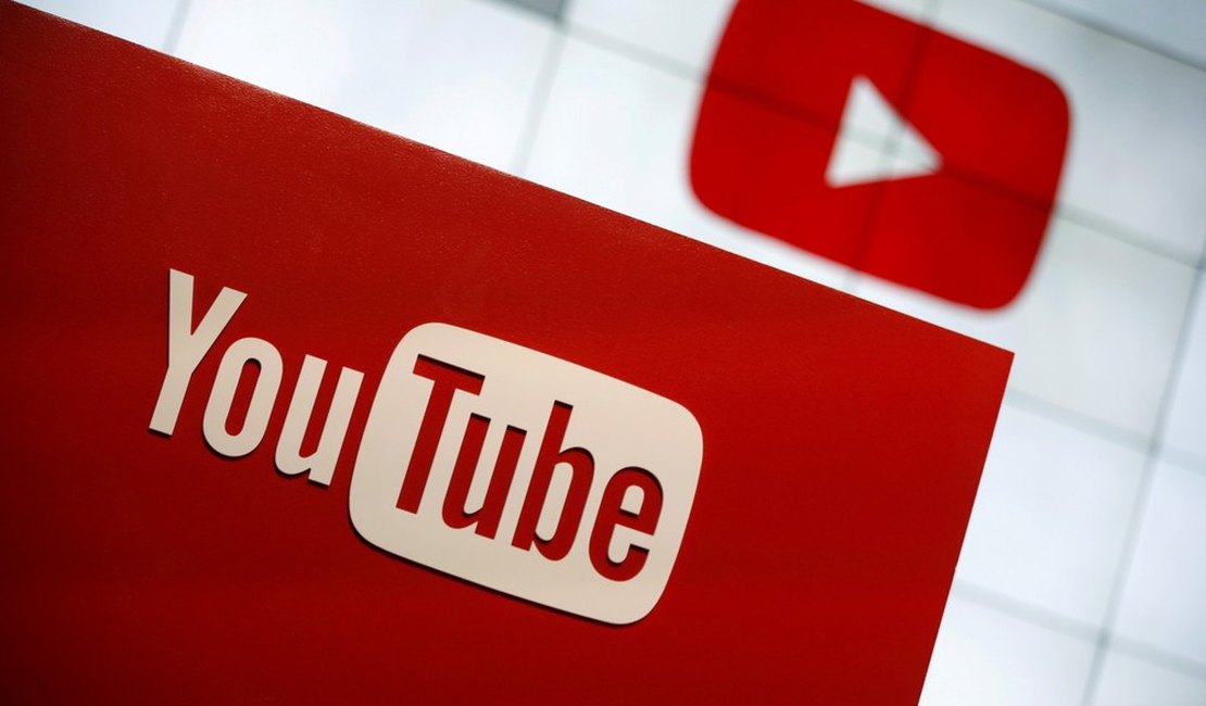 Youtube suspende pagamento de canais bolsonaristas por propagação de fake news