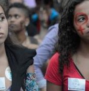 Taxa de feminicídios no Brasil é a quinta maior do mundo, revela ONU
