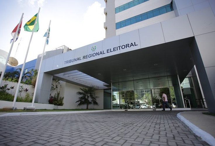 TSE e TRE/AL definem data para diplomação de Lula/Alckmin e Paulo Dantas/Lessa