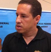 Operação Suseranos apura desvio de verbas públicas em Alagoas