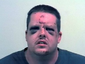 Mulher reage a tentativa de estupro e suspeito é preso