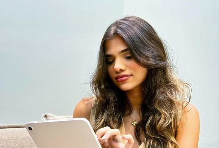 Mulheres que empreendem: a nova geração que fortalece negócios através da comunicação digital